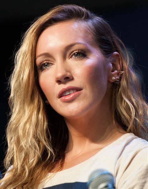 katie cassidy|katie cassidy wikipedia.